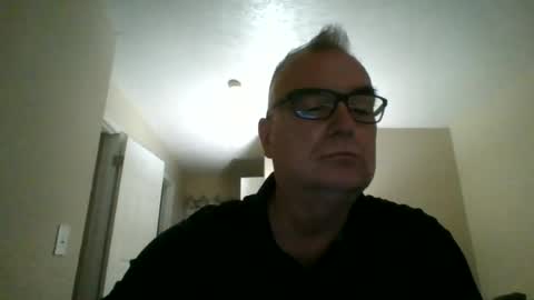 Snapshot of thickwhiteload chatting on June 15, 2026, 4:53 pm thickwhiteload online show from June 15, 2026, 4:53 pm