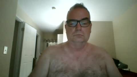 Snapshot of thickwhiteload chatting on June 16, 2026, 4:42 pm thickwhiteload online show from June 16, 2026, 4:42 pm