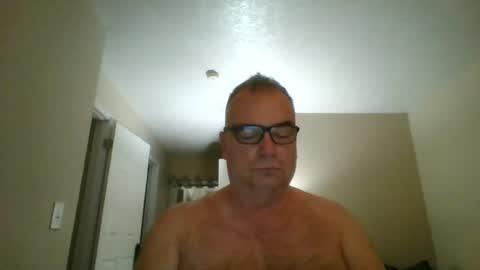 Snapshot of thickwhiteload chatting on June 18, 2026, 12:53 pm thickwhiteload online show from June 18, 2026, 12:53 pm