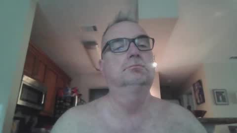 Snapshot of thickwhiteload chatting on June 21, 2026, 7:16 pm thickwhiteload online show from June 21, 2026, 7:16 pm