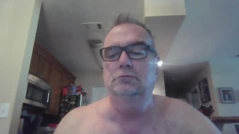 Snapshot of thickwhiteload chatting on June 23, 2026, 2:37 pm thickwhiteload online show from June 23, 2026, 2:37 pm