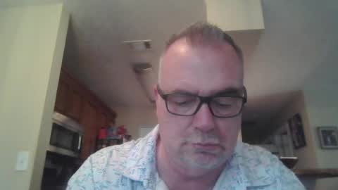 Snapshot of thickwhiteload chatting on June 25, 2026, 5:50 pm thickwhiteload online show from June 25, 2026, 5:50 pm
