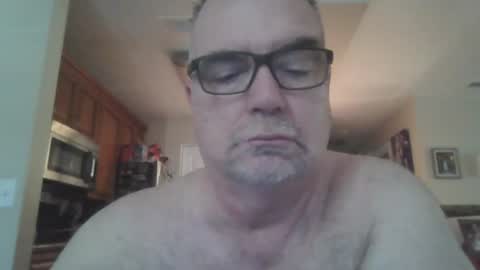 Snapshot of thickwhiteload chatting on June 26, 2026, 2:43 pm thickwhiteload online show from June 26, 2026, 2:43 pm