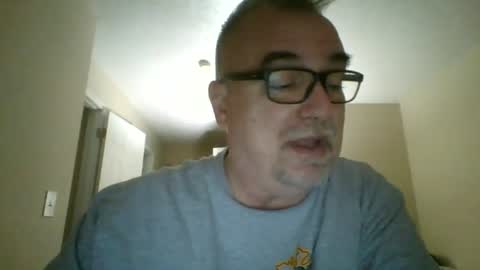 Snapshot of thickwhiteload chatting on June 27, 2026, 2:34 pm thickwhiteload online show from June 27, 2026, 2:34 pm