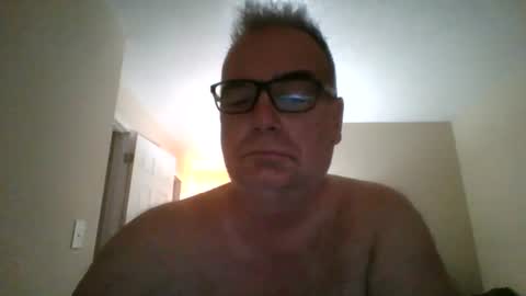 Snapshot of thickwhiteload chatting on June 29, 2026, 4:29 pm thickwhiteload online show from June 29, 2026, 4:29 pm