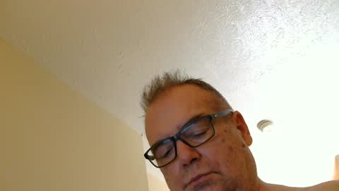 Snapshot of thickwhiteload chatting on June 30, 2026, 3:02 pm thickwhiteload online show from June 30, 2026, 3:02 pm