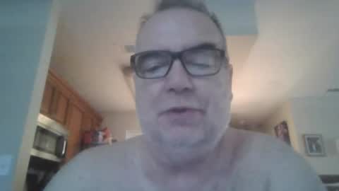 Snapshot of thickwhiteload chatting on July 2, 2026, 1:50 pm thickwhiteload online show from July 2, 2026, 1:50 pm