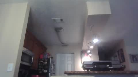 Snapshot of thickwhiteload chatting on July 5, 2026, 4:47 pm thickwhiteload online show from July 5, 2026, 4:47 pm
