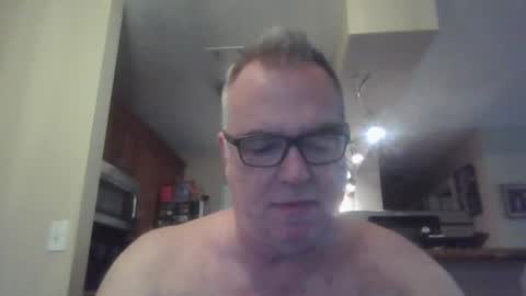 Snapshot of thickwhiteload chatting on July 6, 2026, 3:03 pm thickwhiteload online show from July 6, 2026, 3:03 pm