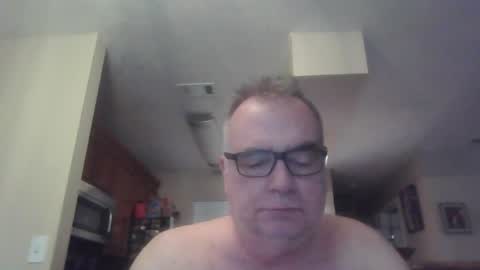 Snapshot of thickwhiteload chatting on July 7, 2026, 1:59 pm thickwhiteload online show from July 7, 2026, 1:59 pm