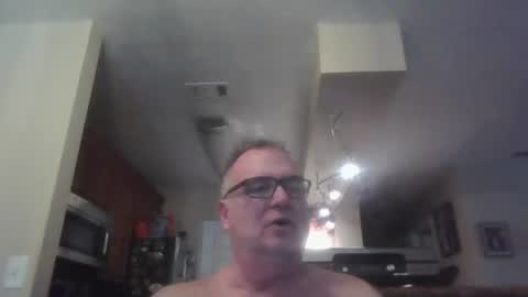 Snapshot of thickwhiteload chatting on July 8, 2026, 3:49 pm thickwhiteload online show from July 8, 2026, 3:49 pm