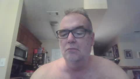 Snapshot of thickwhiteload chatting on July 9, 2026, 2:32 pm thickwhiteload online show from July 9, 2026, 2:32 pm