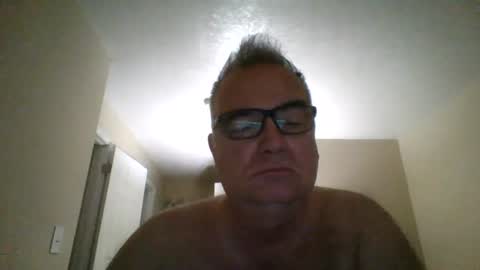 Snapshot of thickwhiteload chatting on July 11, 2026, 1:58 pm thickwhiteload online show from July 11, 2026, 1:58 pm