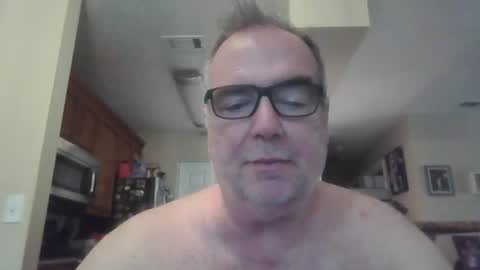 Snapshot of thickwhiteload chatting on July 16, 2026, 3:18 pm thickwhiteload online show from July 16, 2026, 3:18 pm