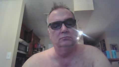 Snapshot of thickwhiteload chatting on July 20, 2026, 3:03 pm thickwhiteload online show from July 20, 2026, 3:03 pm
