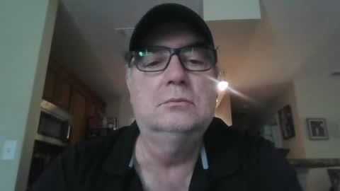 Snapshot of thickwhiteload chatting on July 22, 2026, 8:00 pm thickwhiteload online show from July 22, 2026, 8:00 pm