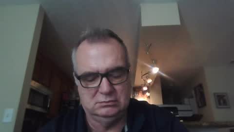 Snapshot of thickwhiteload chatting on July 23, 2026, 8:51 pm thickwhiteload online show from July 23, 2026, 8:51 pm