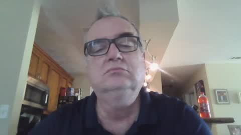 Snapshot of thickwhiteload chatting on July 25, 2026, 5:21 pm thickwhiteload online show from July 25, 2026, 5:21 pm