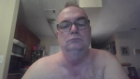 Snapshot of thickwhiteload chatting on July 27, 2026, 12:12 pm thickwhiteload online show from July 27, 2026, 12:12 pm