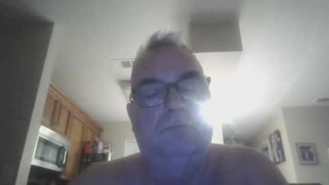Snapshot of thickwhiteload chatting on July 28, 2026, 3:02 am thickwhiteload online show from July 28, 2026, 3:02 am