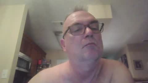 Snapshot of thickwhiteload chatting on July 28, 2026, 11:17 am thickwhiteload online show from July 28, 2026, 11:17 am