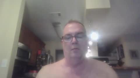 Snapshot of thickwhiteload chatting on July 28, 2026, 2:13 pm thickwhiteload online show from July 28, 2026, 2:13 pm