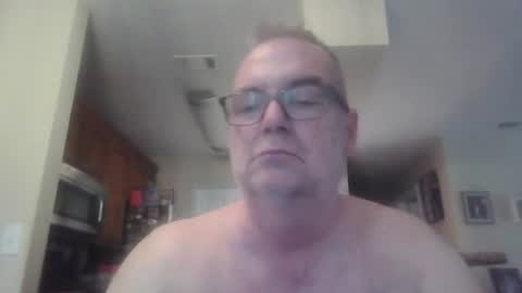 Snapshot of thickwhiteload chatting on July 29, 2026, 3:54 pm thickwhiteload online show from July 29, 2026, 3:54 pm