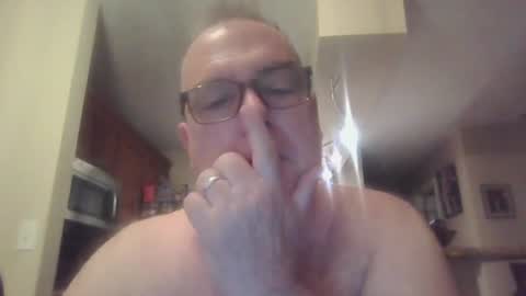 Snapshot of thickwhiteload chatting on July 30, 2026, 9:41 am thickwhiteload online show from July 30, 2026, 9:41 am