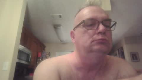 Snapshot of thickwhiteload chatting on August 1, 2026, 11:09 am thickwhiteload online show from August 1, 2026, 11:09 am