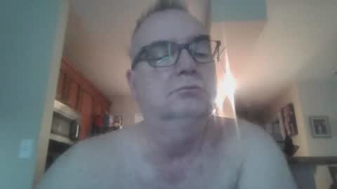 Snapshot of thickwhiteload chatting on August 3, 2026, 12:54 pm thickwhiteload online show from August 3, 2026, 12:54 pm
