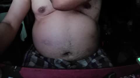 thick long cock to look at online show from October 26, 2025, 7:36 am