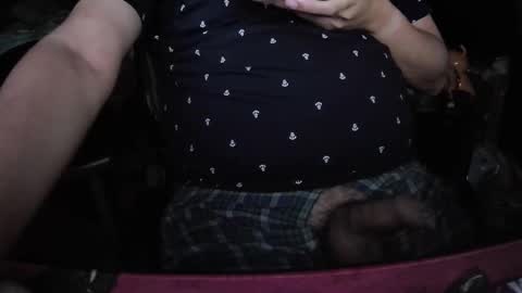 thick long cock to look at online show from January 6, 2026, 9:57 am