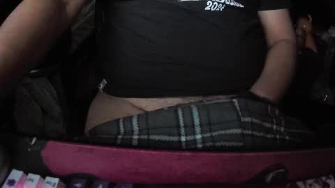 thick long cock to look at online show from January 13, 2026, 7:57 am