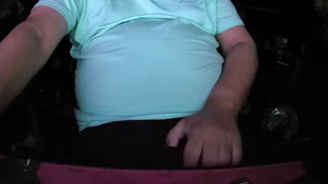 thick long cock to look at online show from June 1, 2026, 8:16 am