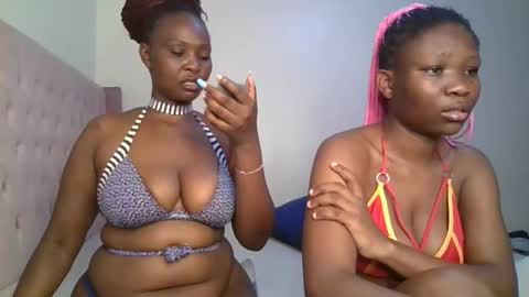 Rue online show from March 18, 2026, 10:35 pm