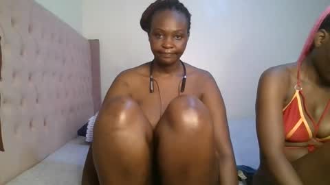 Rue online show from March 27, 2026, 9:47 pm