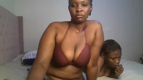 Rue online show from April 11, 2026, 11:42 pm