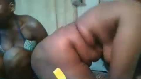 thicky_rue2 online show from June 21, 2026, 9:50 pm