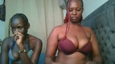 thicky_rue2 online show from June 26, 2026, 10:14 pm