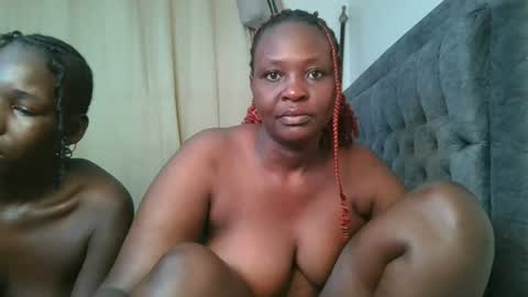 thicky_rue2 online show from June 29, 2026, 6:19 am
