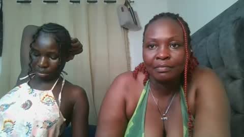 thicky_rue2 online show from June 29, 2026, 10:15 am