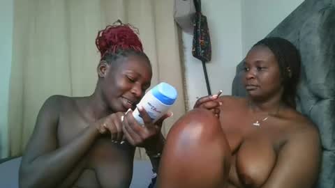 thicky_rue2 online show from July 18, 2026, 11:03 am