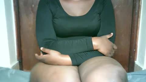 thickybabe_005 online show from January 13, 2025, 7:32 am