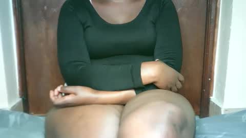 thickybabe_005 online show from January 13, 2025, 10:36 am