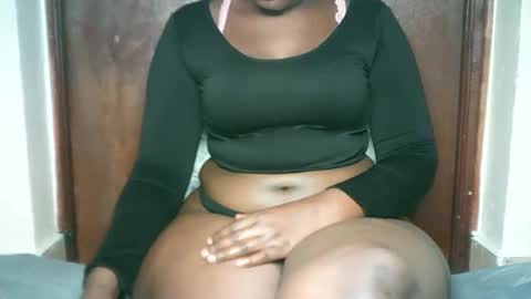 thickybabe_05 online show from January 19, 2025, 6:43 pm