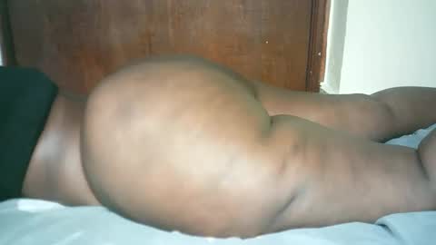 thickybabe_05 online show from January 28, 2025, 12:00 pm