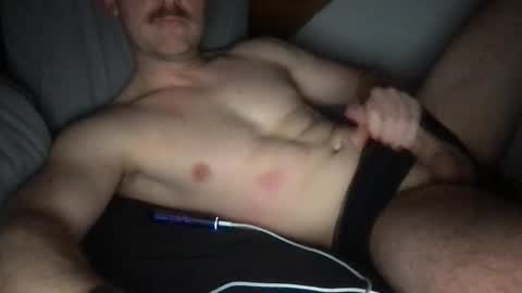 thierrinho8148 online show from February 25, 2026, 10:41 pm