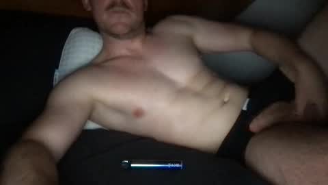 Snapshot of thierrinho8148 chatting on May 28, 2026, 7:44 pm thierrinho8148 online show from May 28, 2026, 7:44 pm