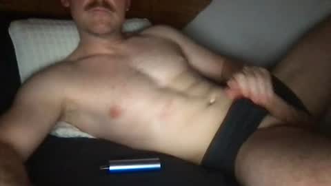 thierrinho8148 online show from June 21, 2026, 10:07 am