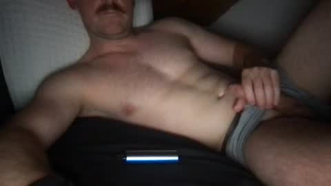 thierrinho8148 online show from July 1, 2026, 7:46 pm